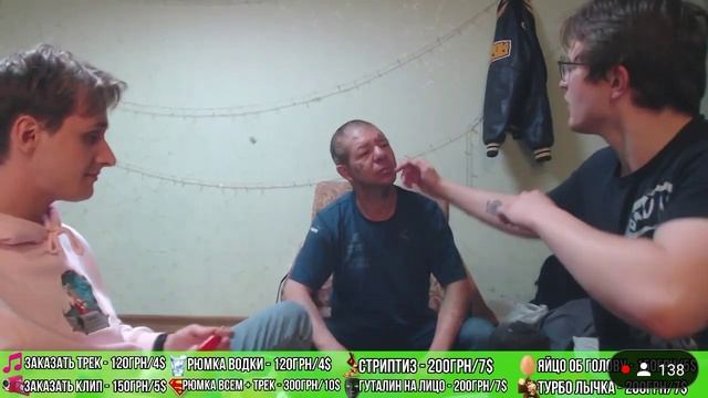 Воспитание Богдана Куколда | ТОП КОНТЕНТ