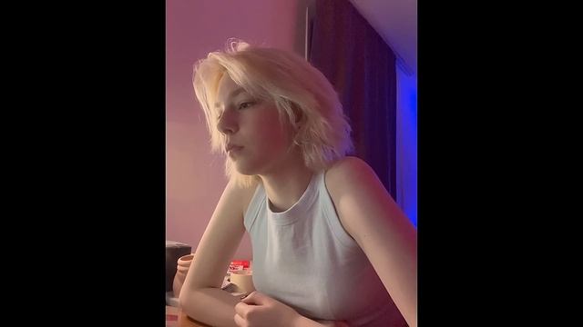 ВИДЕО ДЛЯ ТЕХ, КОМУ СДАВАТЬ ЭКЗАМЕНЫ | ЕГЭ ОГЭ смотреть онлайн