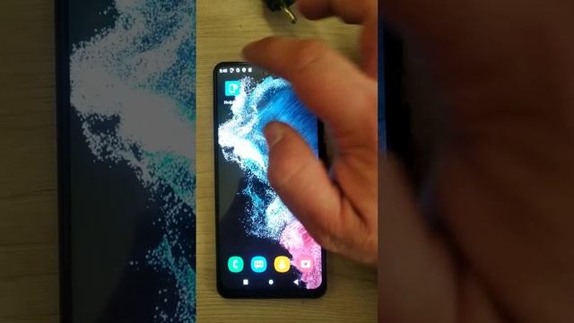 ОБМАН! телефон из OZON, с доставкой из другой страны. смотреть онлайн