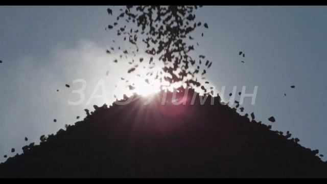 Мобильные дробилки для щебня в карьере, горная промышленности, строительстве ,50-650тонн/час смотреть онлайн