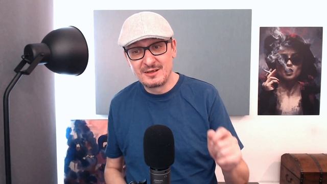 Choosing The Right Deployment Strategy смотреть онлайн