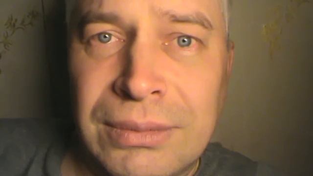 Геннадий Горин — ГРУСТНАЯ ИСТОРИЯ смотреть онлайн