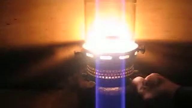 Керосиновый Обогреватель Лампа смотреть онлайн