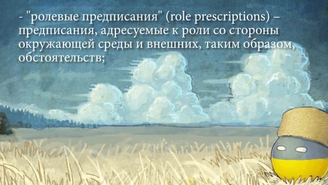 К.О. №43 - Ярмарка тщеславия смотреть онлайн