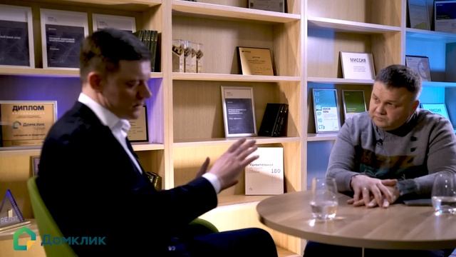 БЕРИ ИПОТЕКУ ПРАВИЛЬНО! Как получить квартиру за 5 минут… смотреть онлайн