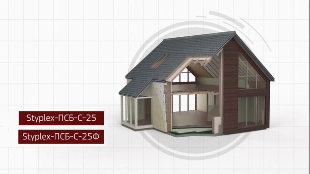 Презентационное видео | Компания «Стиплекс» смотреть онлайн