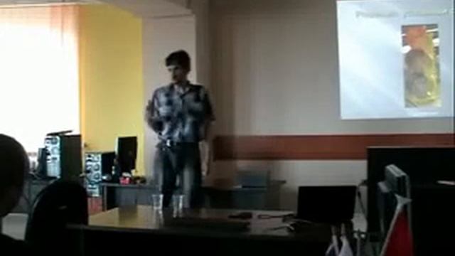 Поток: эффективная работа программистов смотреть онлайн