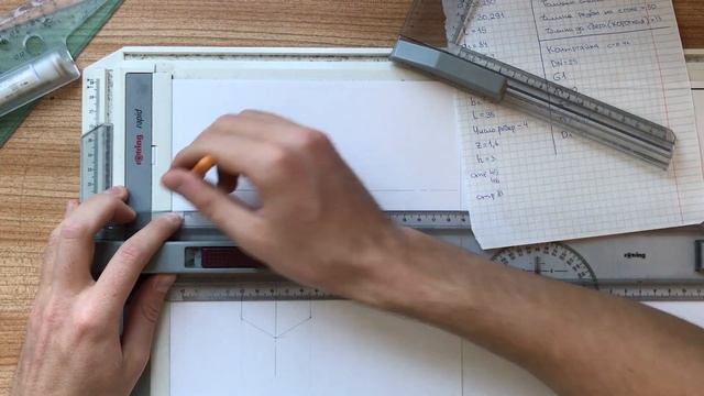 Трубное соединение смотреть онлайн