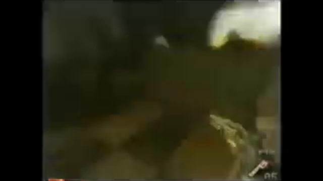 Дальнобойщики 3 и Патриот обзор часть первая Maddyson смотреть онлайн