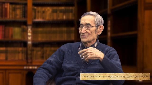 От ромула до наших дней 1 часть смотреть онлайн