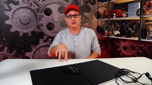 SteelSeries Rival 5 Review, ANY GOOD? смотреть онлайн