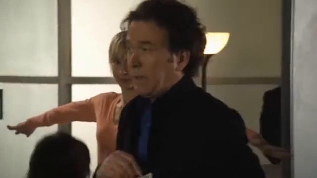 S04E05 Дело о горячей картошке смотреть онлайн