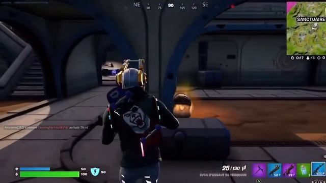 live sur Fortnite go stop 1 pour faire plein de vue? смотреть онлайн