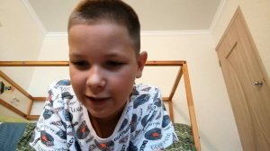 Обзор квадрокоптера AIR EXPLORER