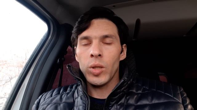 ЛАДА ЛАРГУС с пробегом 250 тысяч километров, ОТЗЫВ ВЛАДЕЛЬЦА, ПЛЮСЫ И МИНУСЫ смотреть онлайн