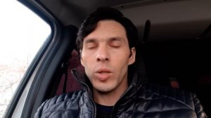 ЛАДА ЛАРГУС с пробегом 250 тысяч километров, ОТЗЫВ ВЛАДЕЛЬЦА, ПЛЮСЫ И МИНУСЫ