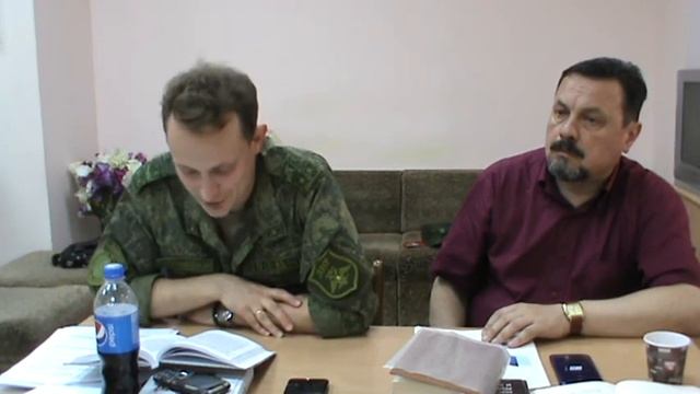 Андрей Коробов-Латынцев. "Философия войны В.В.Розанова" смотреть онлайн