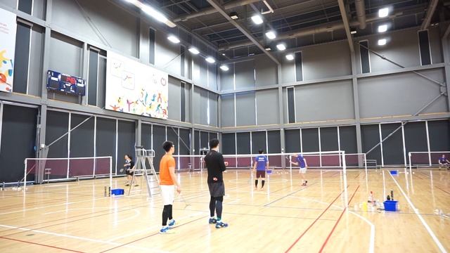 20200229141110 Bujak Open 2020 MD SF Jacob Leon vs Andrew Timbo Game 1 смотреть онлайн