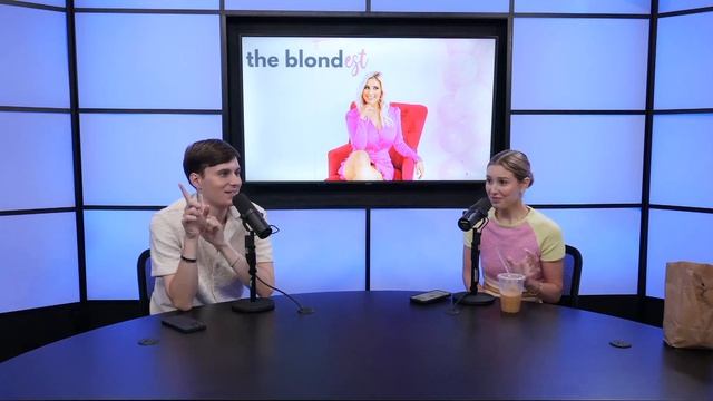 BioRePeel смотреть онлайн