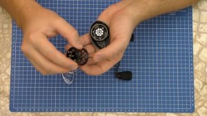 Системы торможения в мультипликаторных катушках