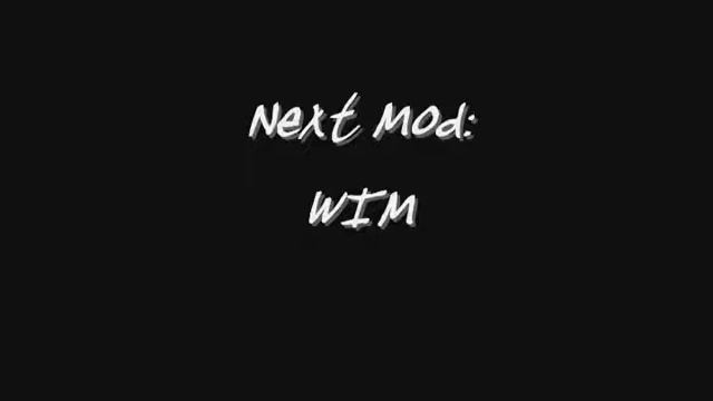 2 Addons смотреть онлайн