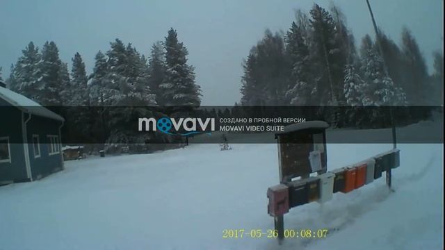 Polaris RMK 900 смотреть онлайн