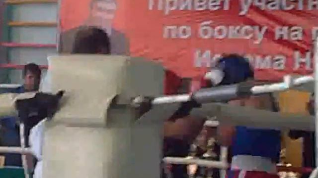 арсен темирханов 75 кг.3gp смотреть онлайн