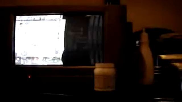 xbox360 on an xbox1 (real) смотреть онлайн