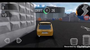 Как купить машину бесплатно в ркд