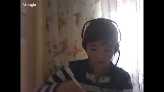 русский и математика практика начальная школа смотреть онлайн