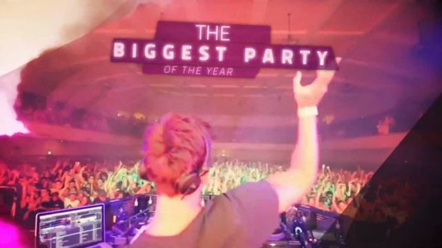 We Own The Night | After Effects Project Files - Videohive template смотреть онлайн