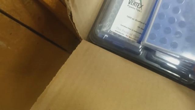 Что подарить ученому? Простые научные радости смотреть онлайн