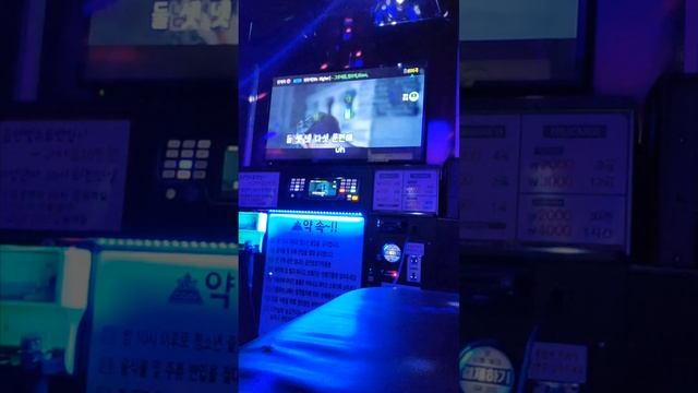 쇼미더머니 11 그릴즈 - 위하여(We Higher) (노래방 커버) смотреть онлайн