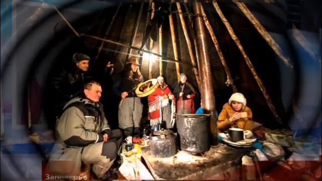 С днём рождения Талех смотреть онлайн