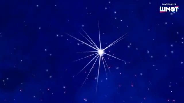 Исцеление во время сна 432 Гц Музыка для сна Чудо сон Музыка для глубокой медитации смотреть онлайн