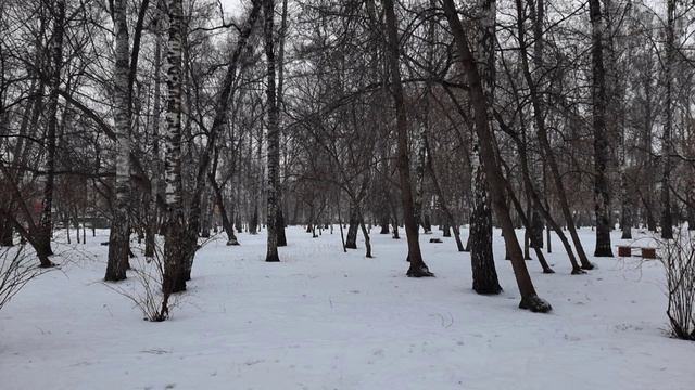 Скажите, как побороть нерешительность. смотреть онлайн