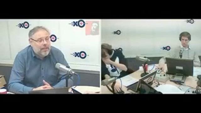 Хазин: Израиль и Турция войдут в Таможенный союз смотреть онлайн