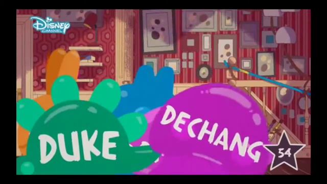 101 dalmatian street 2 смотреть онлайн