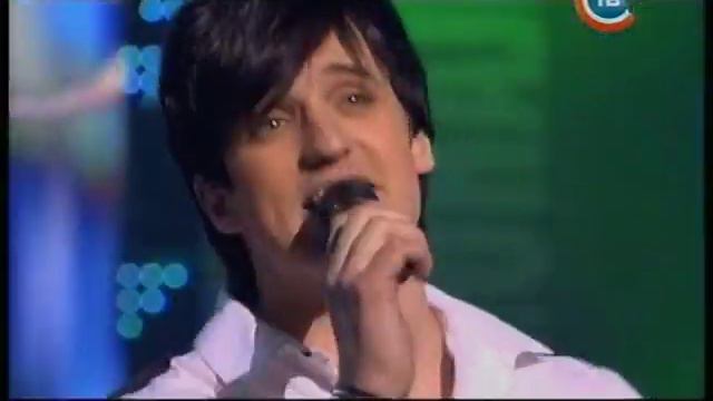 Dmitry Koldun KORABLI смотреть онлайн
