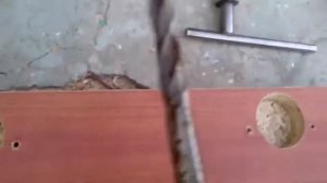 Как из сверла сделать фрезу