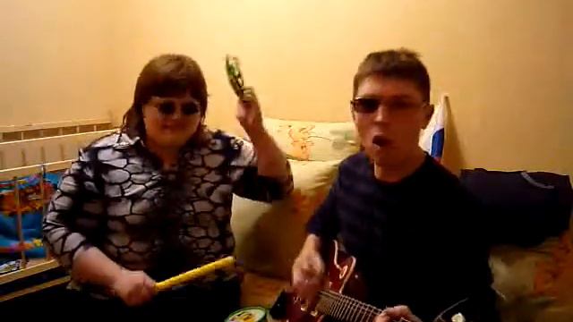 Алюминиевые огурцы! смотреть онлайн