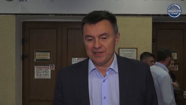 Праздник для первоклассников смотреть онлайн