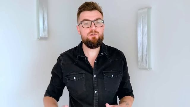 Как делить семейный бюджет? Мужчина должен платить за девушку? смотреть онлайн