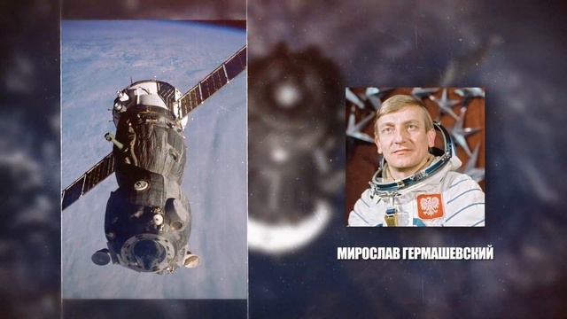 Климук Пётр Ильич смотреть онлайн