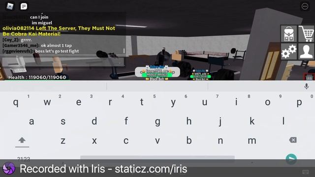 Resort Tycoon Episode 3 + Cobra Kai Karate Part 58 смотреть онлайн