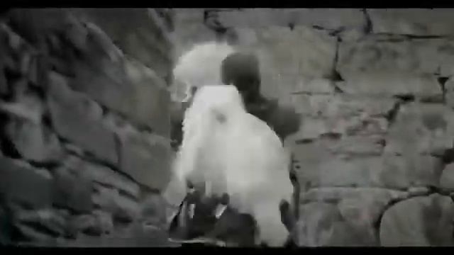 Грузинский стих смотреть онлайн