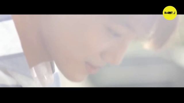 [fic exo trailer] Pastel Crayon | ChanBaek смотреть онлайн