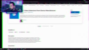 КАК ИСПРАВИТЬ DaVinci Resolve Media Offline? HEVC! h.265