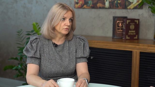 QR-код смотреть онлайн