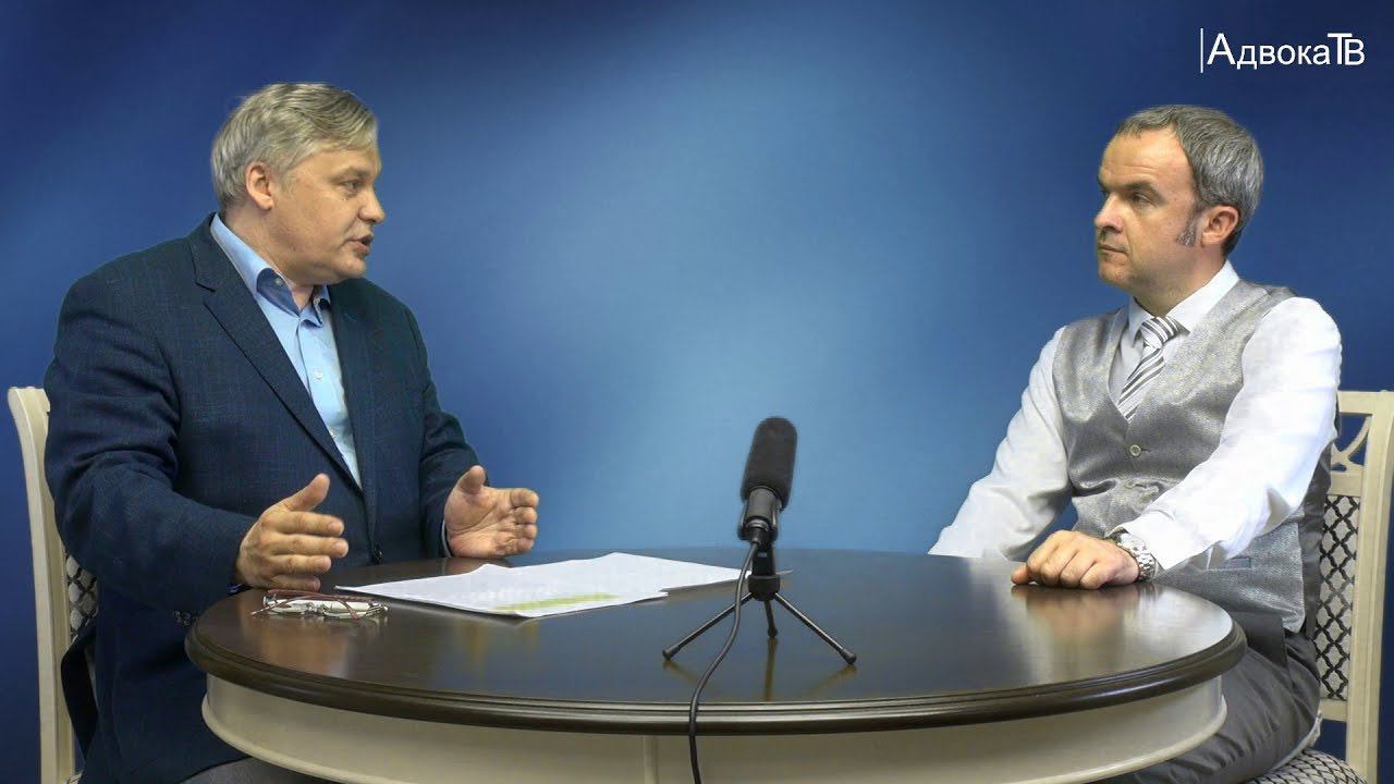 Дело о жареных гвоздях смотреть онлайн